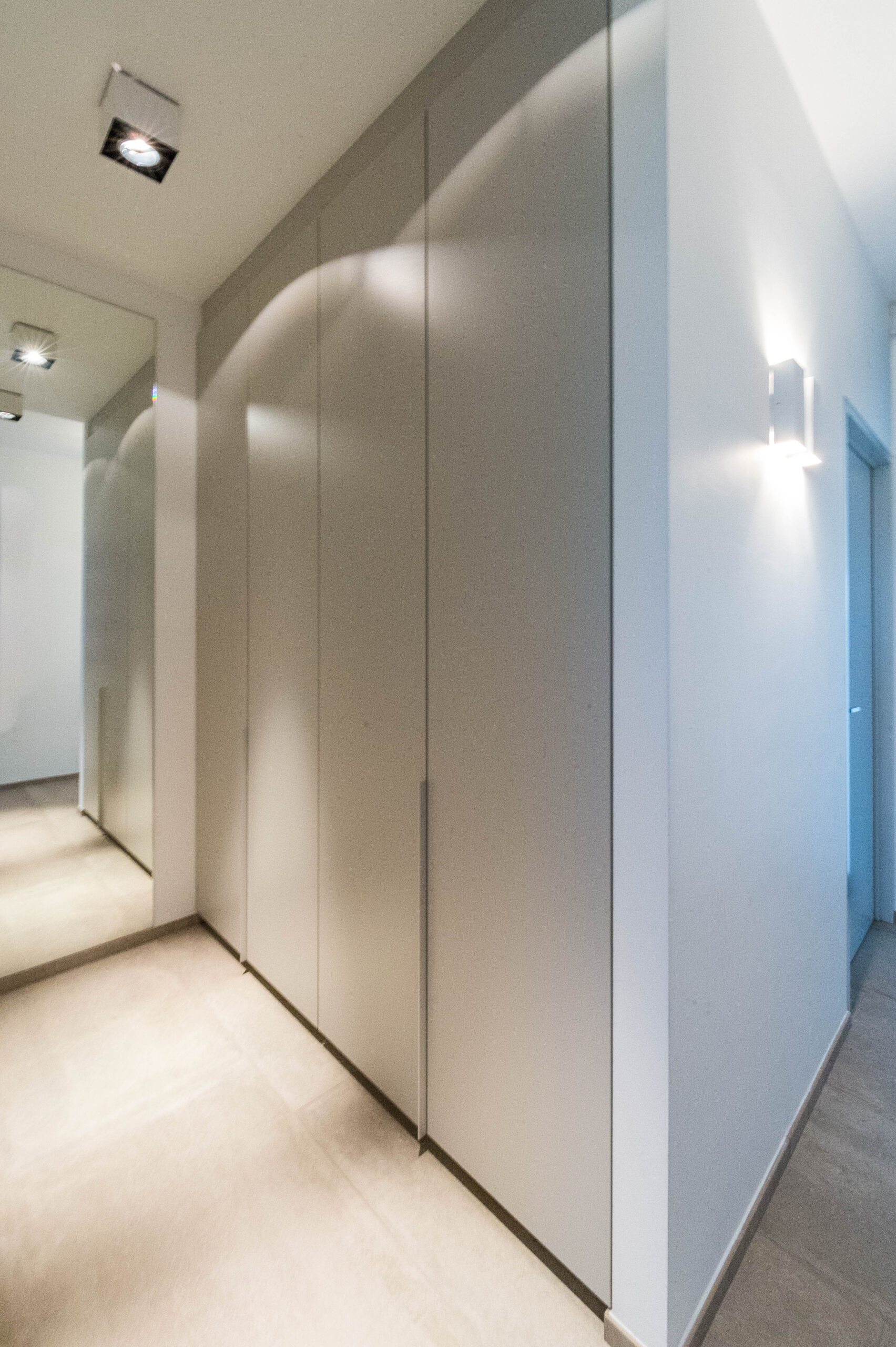 Over ons - CSI Interieur